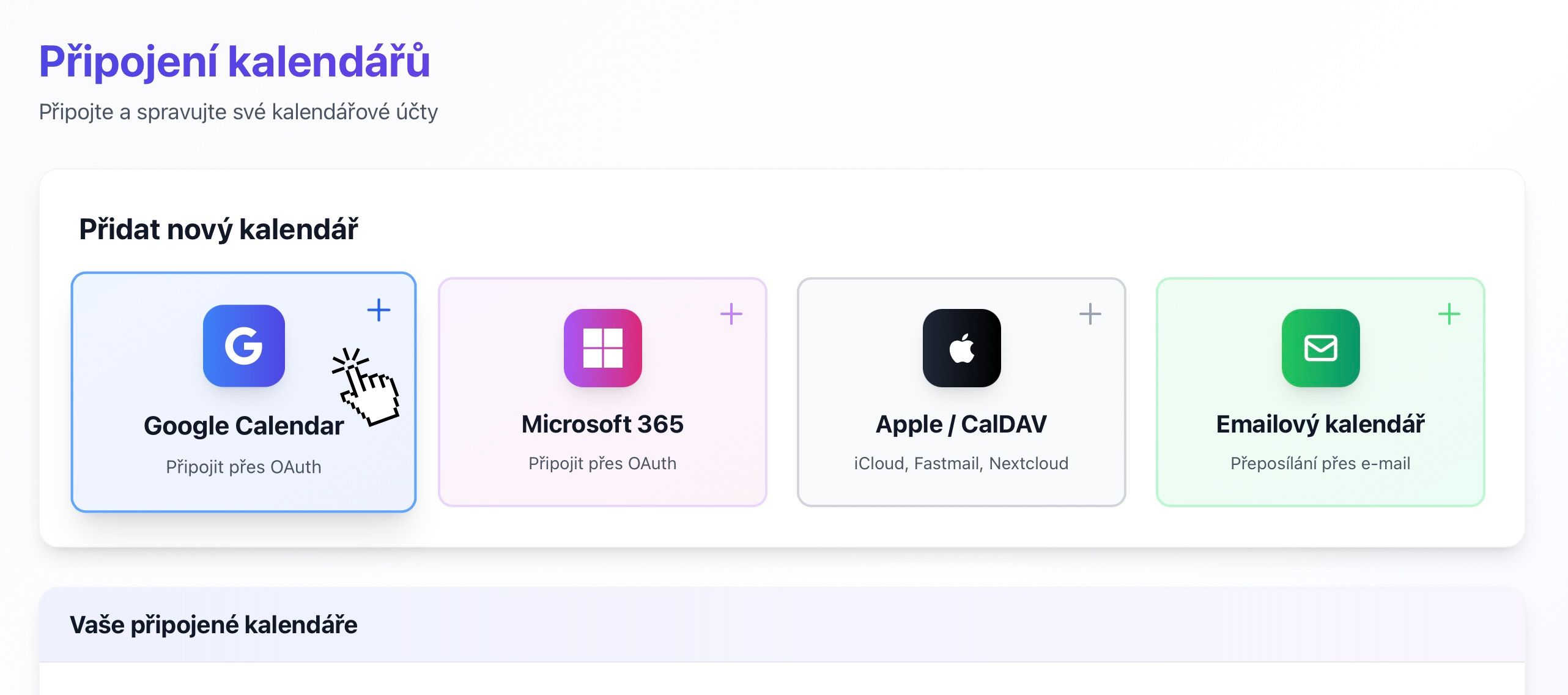 Microsoft permissions consent screen